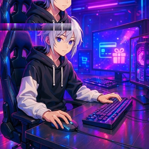 Imagem promocional da 600bet mostrando a plataforma e suas vantagens