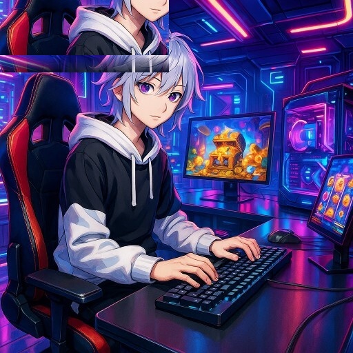 Imagem promocional da 600bet mostrando a plataforma e suas vantagens