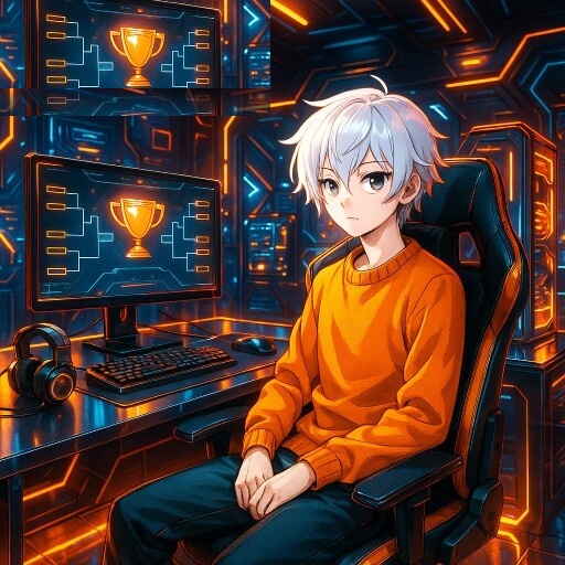 Imagem promocional da 600bet destacando a plataforma e seus benefícios