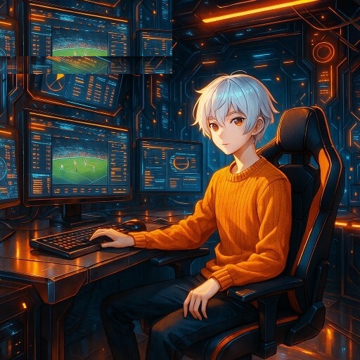 Imagem promocional da 600bet apresentando a plataforma e seus recursos