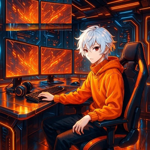 Imagem promocional da 600bet ilustrando a plataforma e seus diferenciais