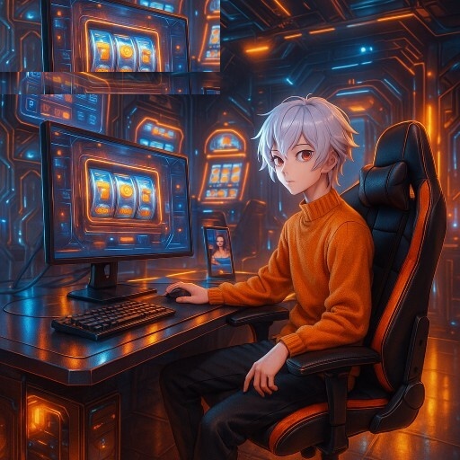 Imagem promocional da 600bet divulgando a plataforma e suas promoções