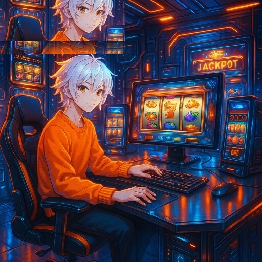 Imagem promocional da 600bet mostrando benefícios e ofertas da plataforma